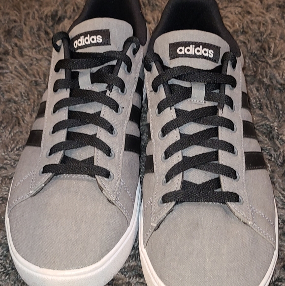 adidas Other - Shoes (worn twice)